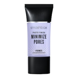 Photo Finish Pore Minimizing Primer