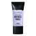 PF MORE THAN PRIMER PORE MIN