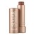 Sugar Tinted Lip Treatment – Tratament pentru buze colorat Buze