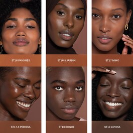 Super Serum Skin Tint SPF 30 - Fond de ten