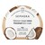 Face Mask – Masca pentru fata C7685 imagine noua 2022