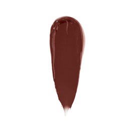 The product image is missing!