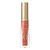 Melted Matte Liquified Matte Longwear Lipstick – Ruj de buze mat Buze