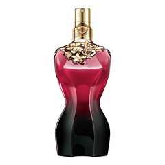La Belle Le Parfum - Eau de Parfum, JEAN PAUL GAULTIER