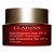 Super Restorative Day Cream SPF 20 – Crema de zi pentru fata SPF 20