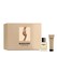 50 ml + 75 ml