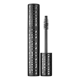 Go Big or Go Home Mascara - Mascara de volum