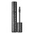 Go Big or Go Home Mascara – Mascara de volum Big imagine reduss.ro 2022