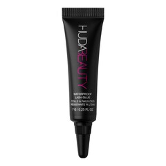Adeziv waterproof pentru gene false, Huda Beauty