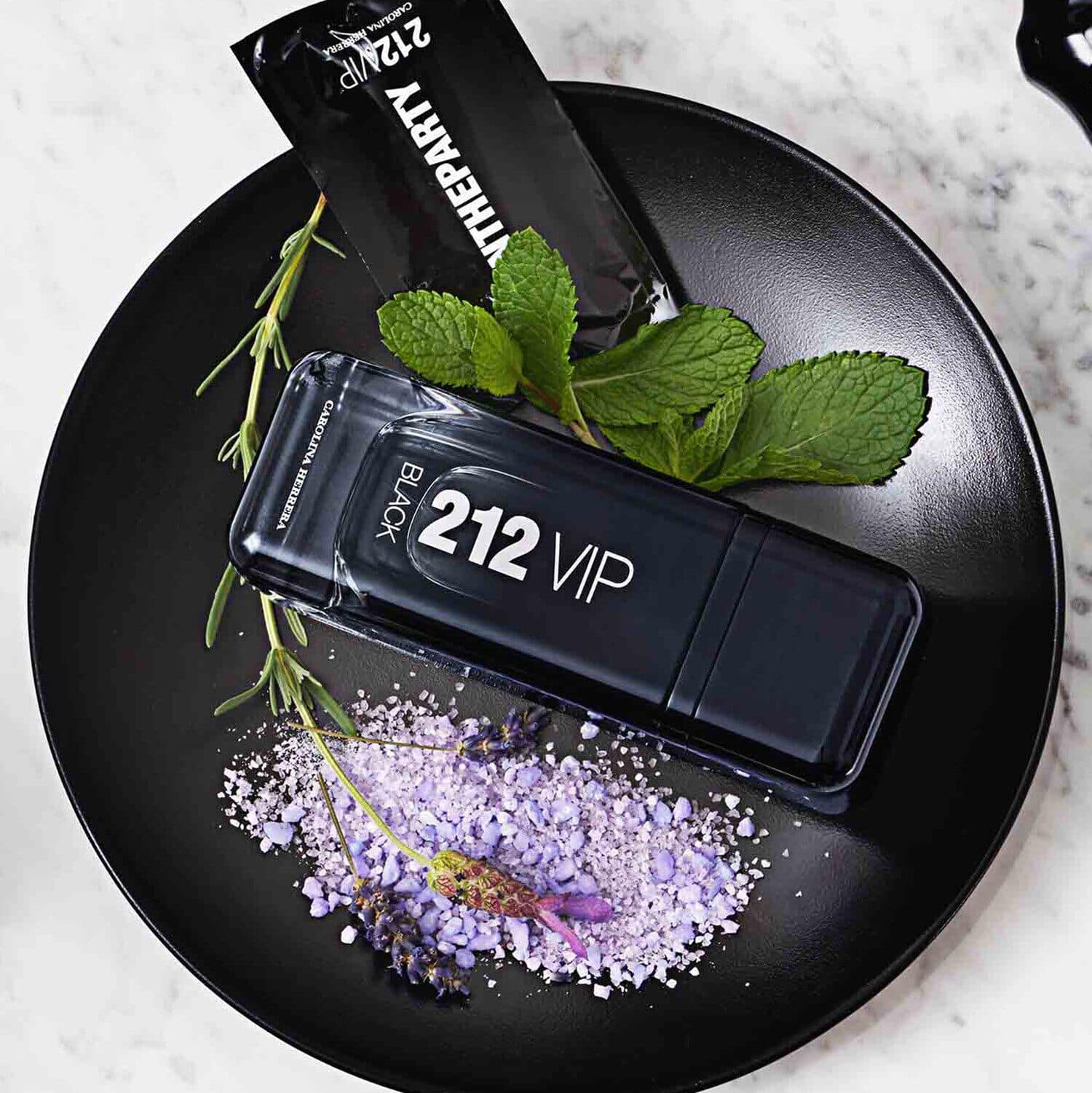 212 Vip Black Eau de Parfum CAROLINA HERRERA SEPHORA