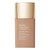 Double Wear – Fond de ten cu efect natural SPF 20 C342 imagine noua 2022