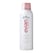 150 ml