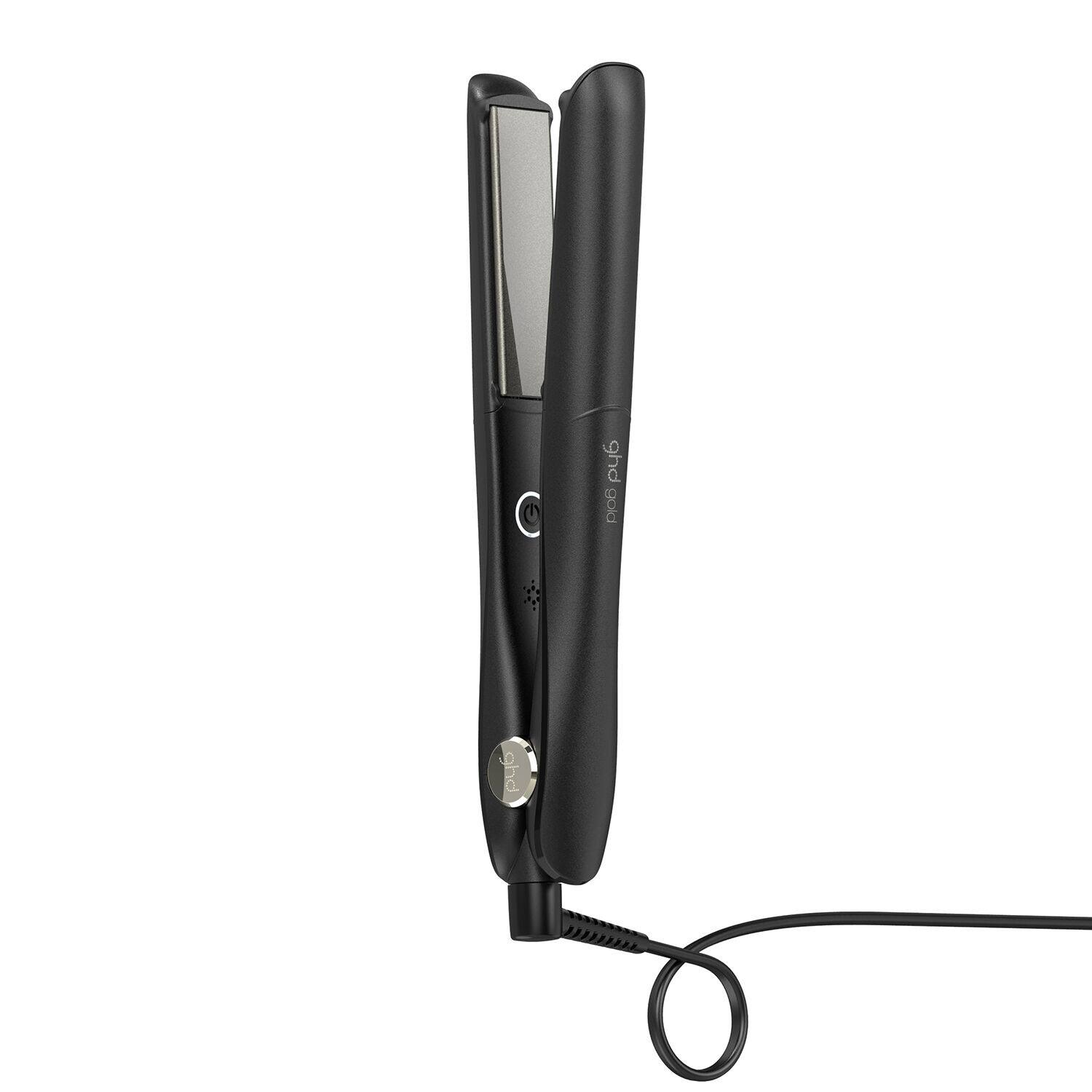 Ghd gold nala top
