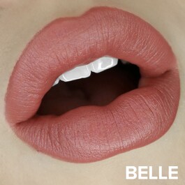 Intense Matte Lip and Cheek Pencil - Creion-ruj pentru buze si obraji