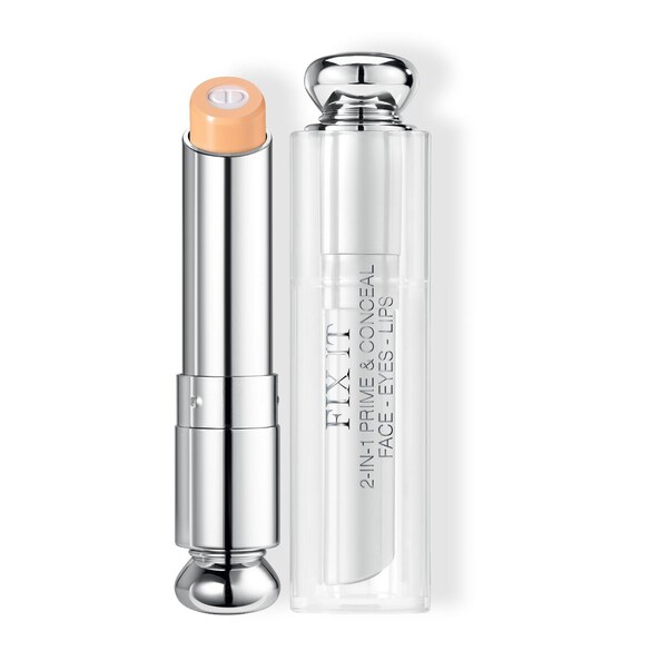 Fix It Concealer - Corector multifunctional, DIOR BACKSTAGE