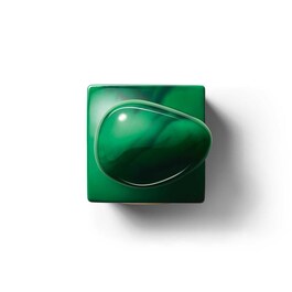Armani/Privé Vert Malachite - Eau de Parfum