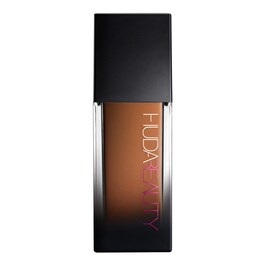 Luminous Matte #FAUXFILTER - Fond de ten