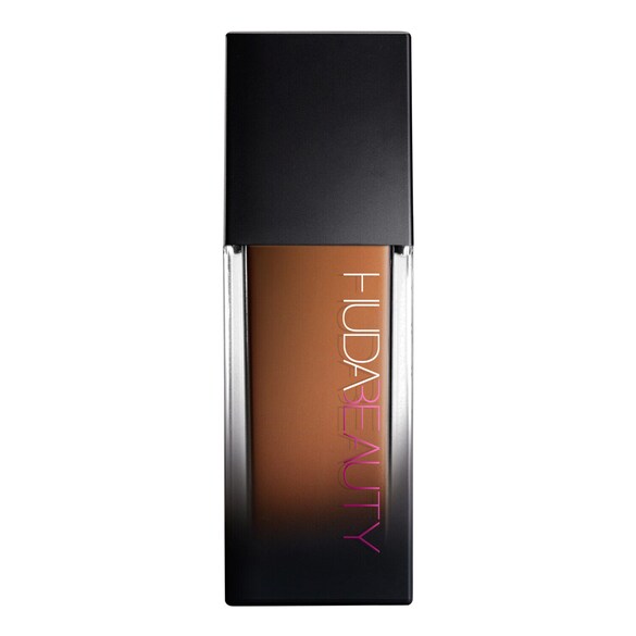Luminous Matte #FAUXFILTER - Fond de ten, Huda Beauty