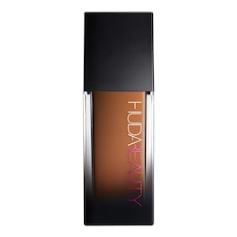 Luminous Matte #FAUXFILTER - Fond de ten image
