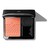Rose Aux Joues Soft Blush – Fard de obraz original https://www.sephora.ro/p/rose-aux-joues-soft-blush–fard-de-obraz-332789.html Aux