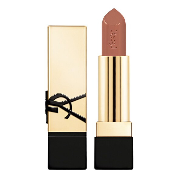 Rouge Pur Couture - Ruj de buze, Yves Saint Laurent