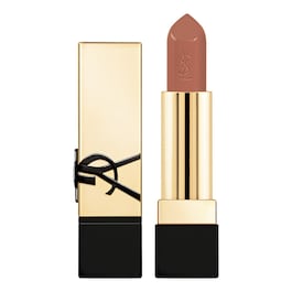 Rouge Pur Couture - Ruj de buze image