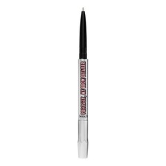 Precisely, My Brow Detailer - creion microfin pentru sprancene, Benefit