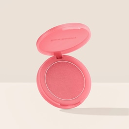 Soft Pinch Matte Bouncy Blush - Blush mat cu efect de voal