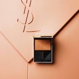 Couture Highlighter - Pudra iluminatoare