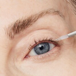 Lashfortify Lash/Brow Serum - Tratament pentru gene si sprancene