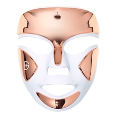 FaceWare Pro - Masca de fata LED, Dr. Dennis Gross