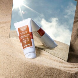 Super Soin Solaire - Silky Body Cream SPF 30