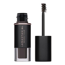 Volumizing Tinted Brow Gel - Gel pentru sprancene, format de calatorie