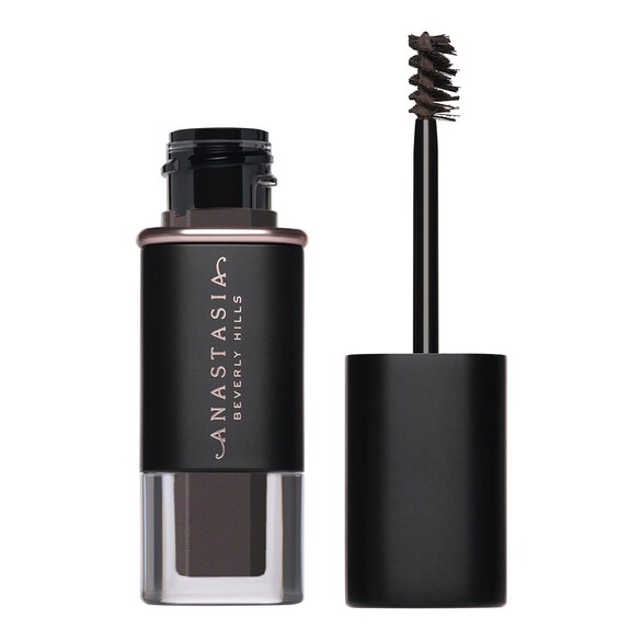 Volumizing Tinted Brow Gel - Gel pentru sprancene, format de calatorie, Anastasia Beverly Hills