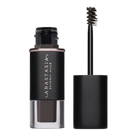 Volumizing Tinted Brow Gel - Gel pentru sprancene, format de calatorie image