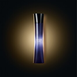 Armani Code Femme - Eau de Parfum