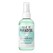 Medium 200 ml