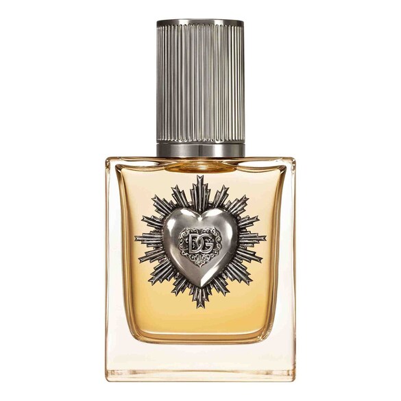Devotion For Men - Eau de Parfum, Dolce & Gabbana