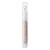 Sunshine Under Eye Tint + Brighten – Anticearcan ANTICEARCAN