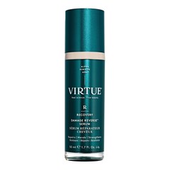Recovery - Ser reparator pentru par, Virtue