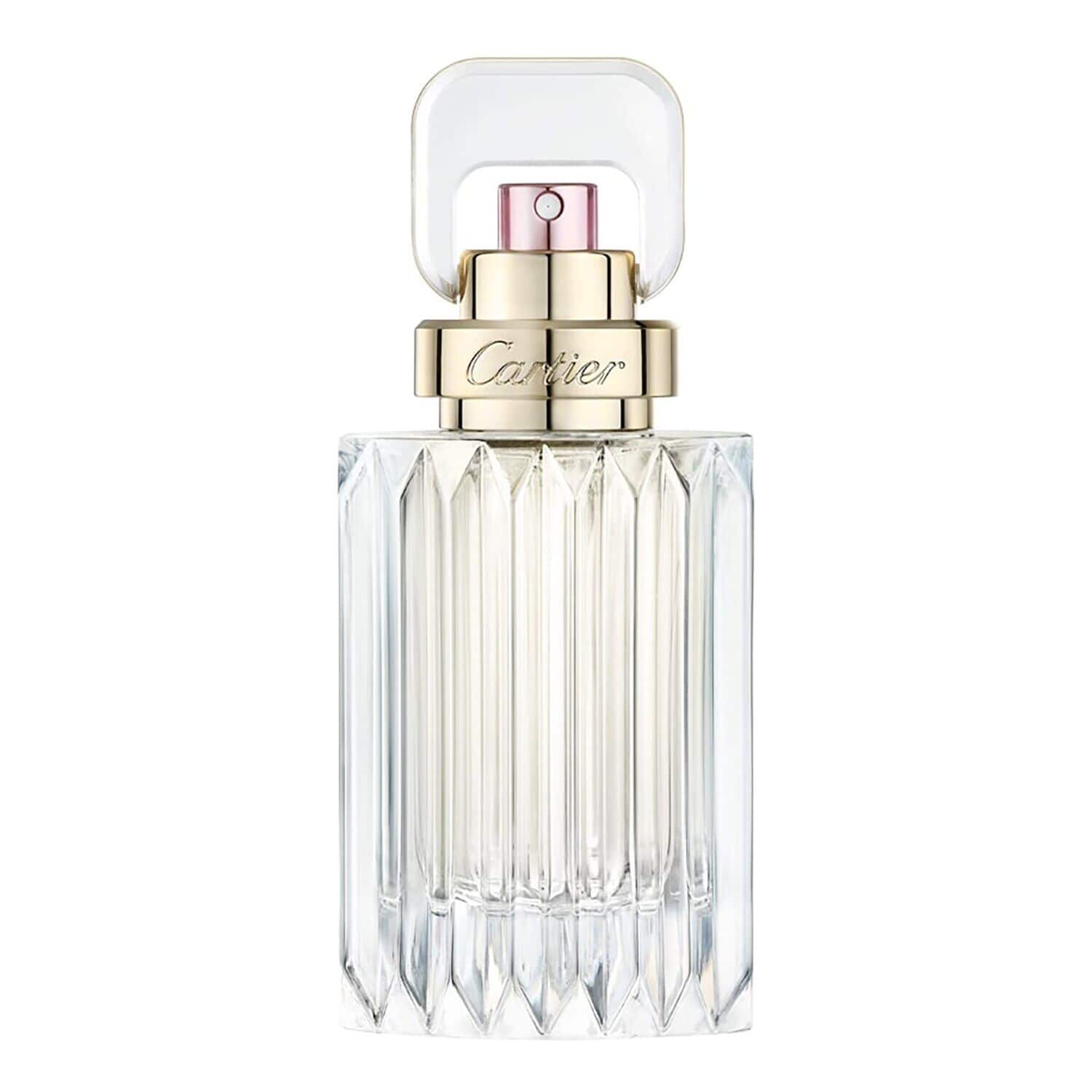 Carat - eau de parfum