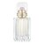 Carat – Eau de parfum C309