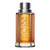 The Scent – Eau de Toilette original https://www.sephora.ro/p/the-scent–eau-de-toilette-332116.html bestvalue