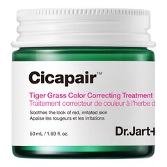 Tiger Grass - Tratament corector anti-roseata, DR.JART+