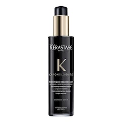 Chronologiste Thermique Regenerant - Crema cu protectie termica pentru par, KÉRASTASE
