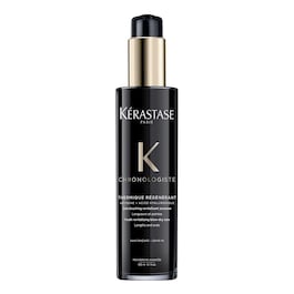Chronologiste Thermique Regenerant - Crema cu protectie termica pentru par