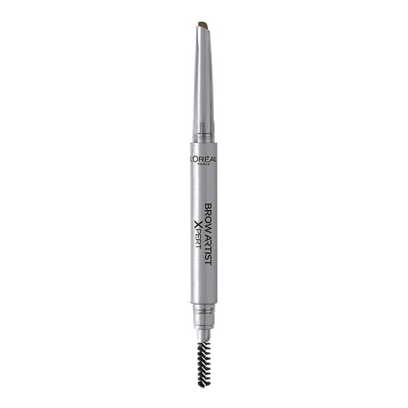 Brow Artist Xpert Brow Pencil, L'OREAL PARIS