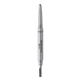 Brow Artist Xpert Brow Pencil image
