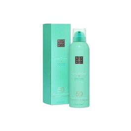 The Ritual Of Karma - Spray cu protectie solara SPF 50