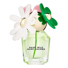 Daisy Wild - Eau de Parfum, Marc Jacobs